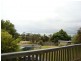 11 Alfred Street, Bridport TAS 7262