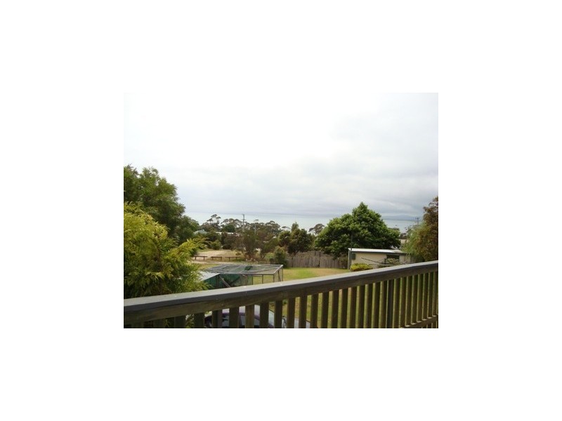 11 Alfred Street, Bridport TAS 7262