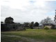 11 Alfred Street, Bridport TAS 7262