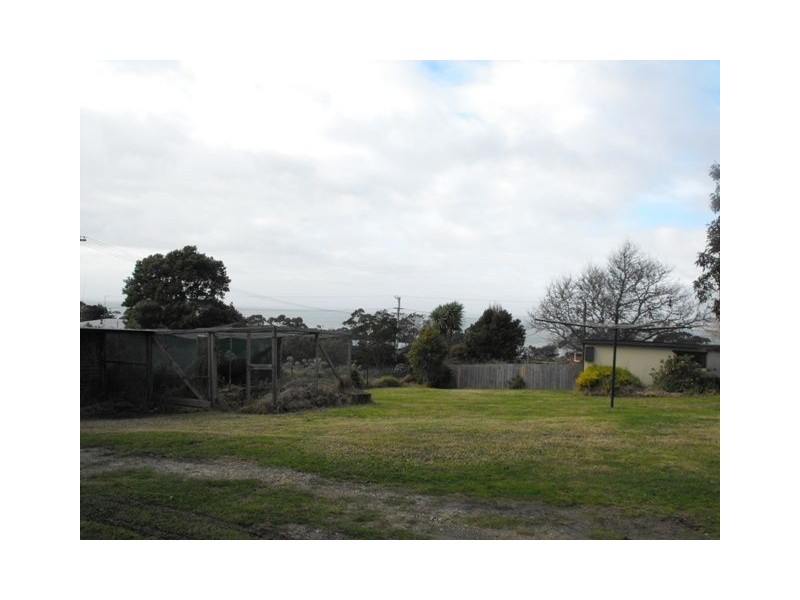 11 Alfred Street, Bridport TAS 7262