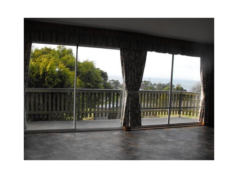11 Alfred Street, Bridport TAS 7262