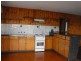 11 Alfred Street, Bridport TAS 7262
