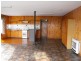 11 Alfred Street, Bridport TAS 7262