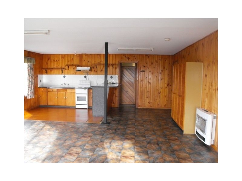 11 Alfred Street, Bridport TAS 7262