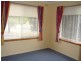 11 Alfred Street, Bridport TAS 7262
