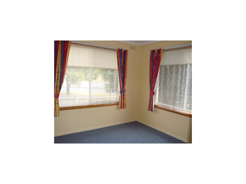 11 Alfred Street, Bridport TAS 7262