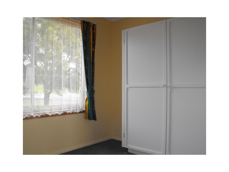 11 Alfred Street, Bridport TAS 7262