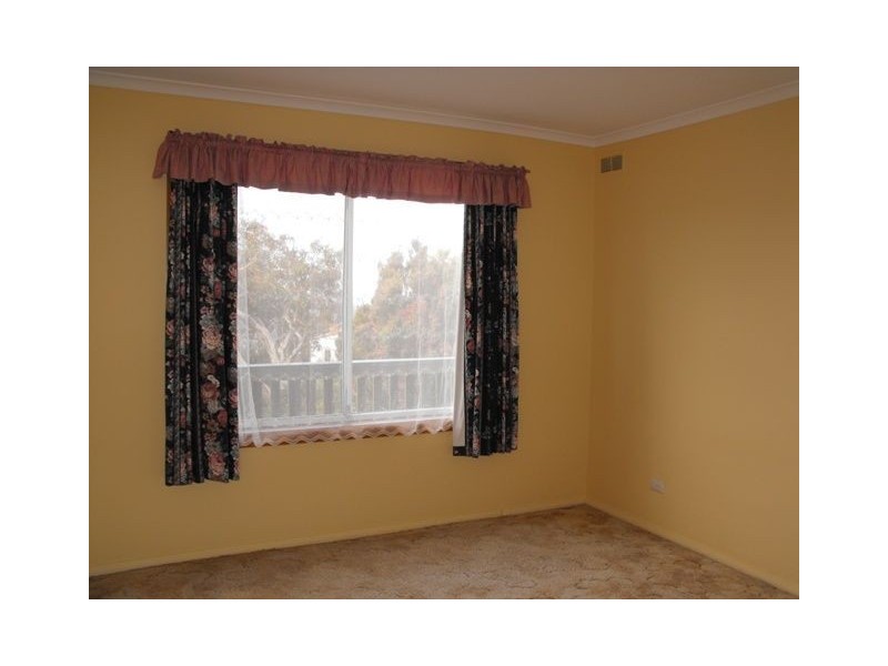 11 Alfred Street, Bridport TAS 7262