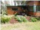 154 Tonganah Road, Scottsdale TAS 7260