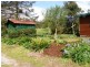 154 Tonganah Road, Scottsdale TAS 7260