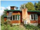 154 Tonganah Road, Scottsdale TAS 7260