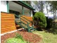 154 Tonganah Road, Scottsdale TAS 7260