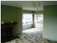 154 Tonganah Road, Scottsdale TAS 7260