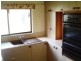 154 Tonganah Road, Scottsdale TAS 7260