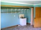 154 Tonganah Road, Scottsdale TAS 7260