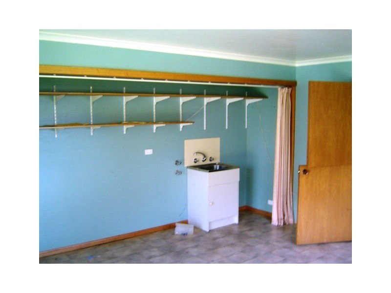 154 Tonganah Road, Scottsdale TAS 7260