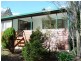 154 Tonganah Road, Scottsdale TAS 7260