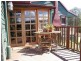 9 Renison Street, Derby TAS 7264