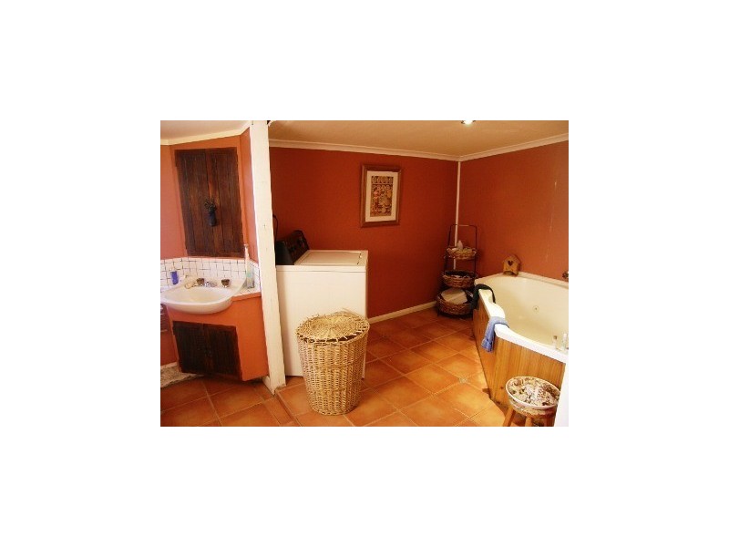 9 Renison Street, Derby TAS 7264