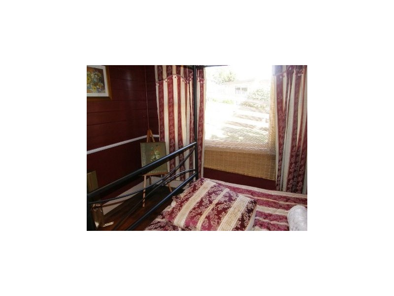 9 Renison Street, Derby TAS 7264