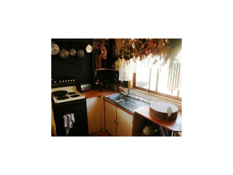 9 Renison Street, Derby TAS 7264