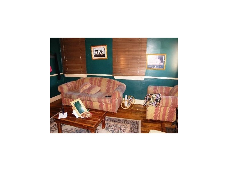 9 Renison Street, Derby TAS 7264