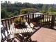 9 Renison Street, Derby TAS 7264