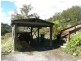 9 Renison Street, Derby TAS 7264