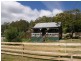 9 Renison Street, Derby TAS 7264