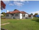 54 King Street, Scottsdale TAS 7260