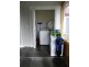 54 King Street, Scottsdale TAS 7260