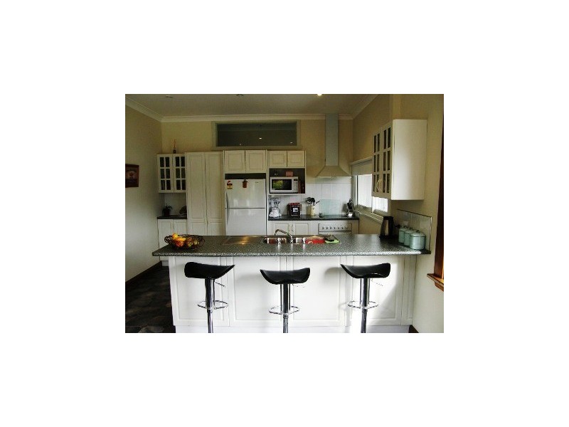 54 King Street, Scottsdale TAS 7260