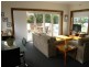 54 King Street, Scottsdale TAS 7260