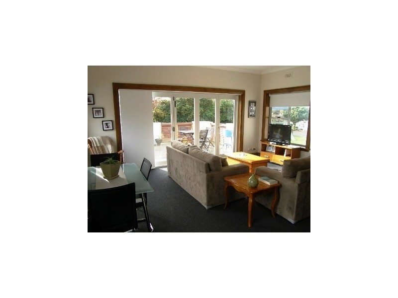 54 King Street, Scottsdale TAS 7260