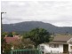 54 King Street, Scottsdale TAS 7260