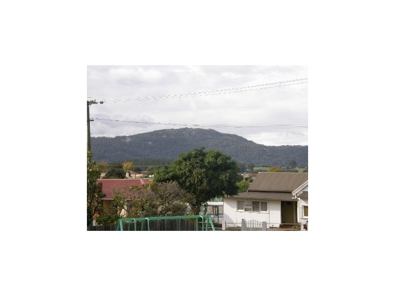 54 King Street, Scottsdale TAS 7260