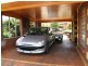 4 Nation Court, Scottsdale TAS 7260