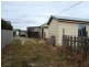 16 Main Street, Winnaleah TAS 7265