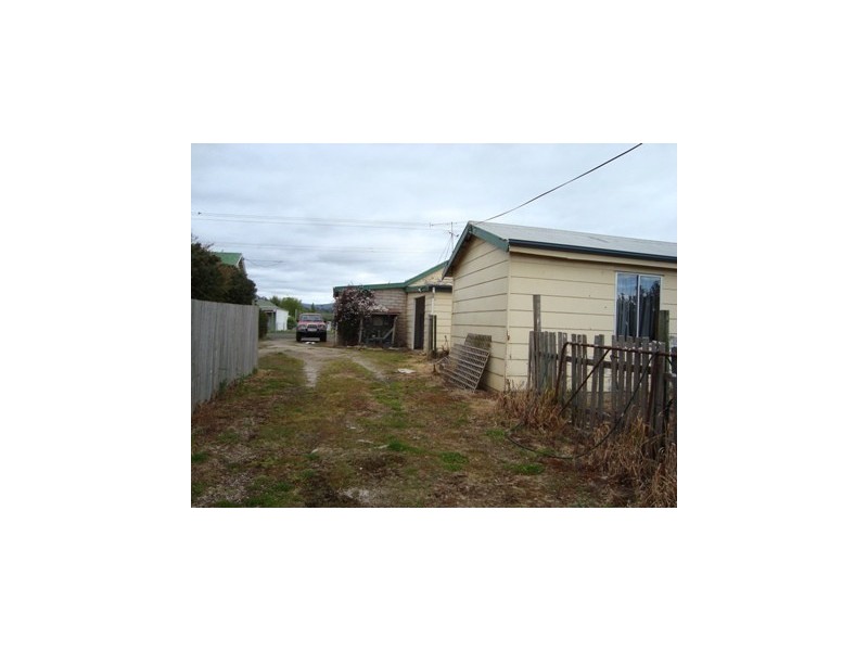 16 Main Street, Winnaleah TAS 7265