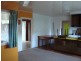 16 Main Street, Winnaleah TAS 7265