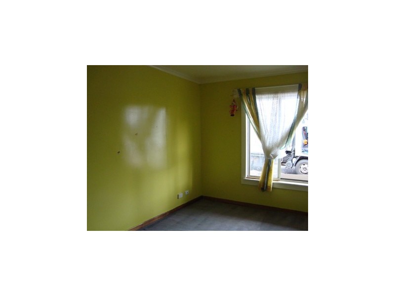 16 Main Street, Winnaleah TAS 7265