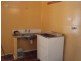16 Main Street, Winnaleah TAS 7265