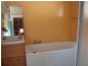 16 Main Street, Winnaleah TAS 7265