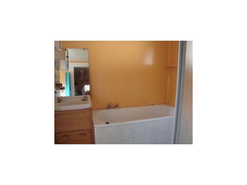 16 Main Street, Winnaleah TAS 7265