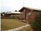 15/45 Elizabeth St, Bridport TAS 7262