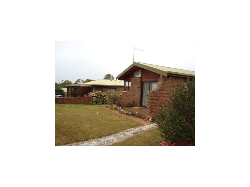 15/45 Elizabeth St, Bridport TAS 7262
