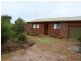 15/45 Elizabeth St, Bridport TAS 7262