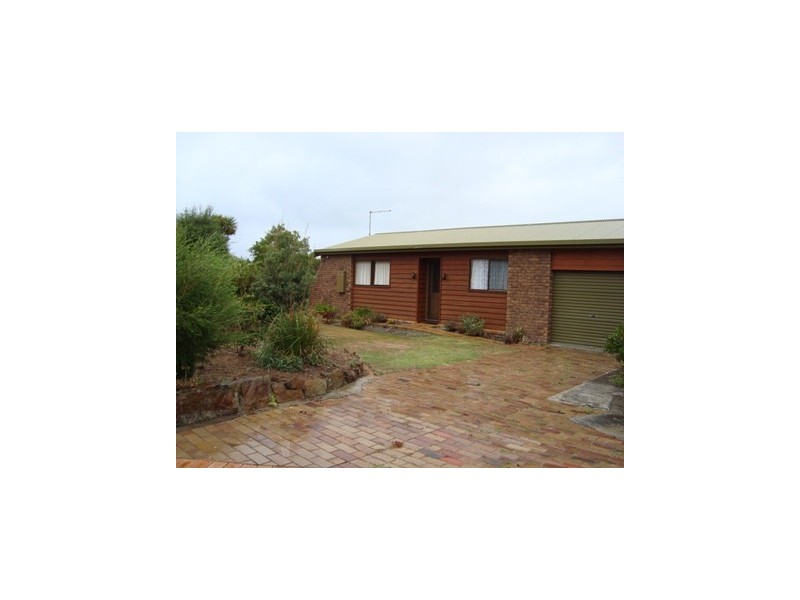 15/45 Elizabeth St, Bridport TAS 7262