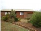 15/45 Elizabeth St, Bridport TAS 7262