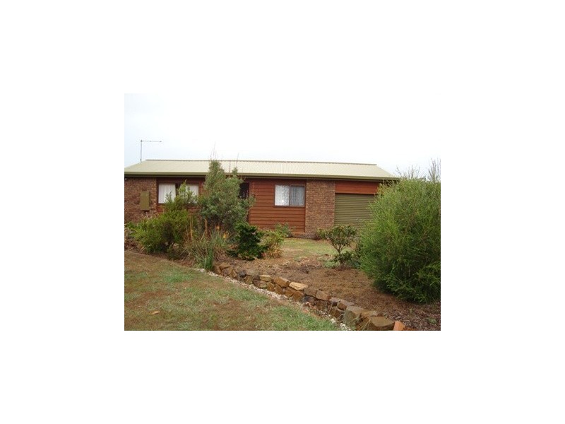 15/45 Elizabeth St, Bridport TAS 7262